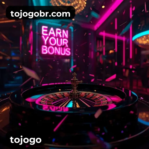 Ofertas App tojogo