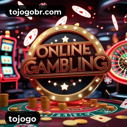 cassino_Blackjack