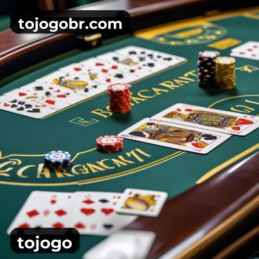 Recursos App tojogo
