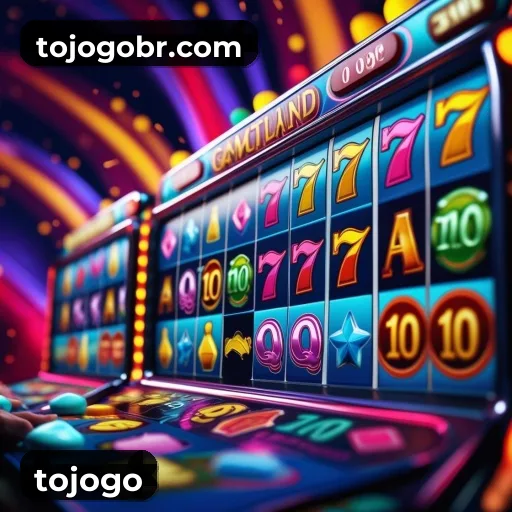 download_iOS