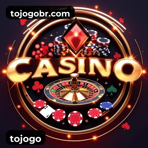App Desktop tojogo