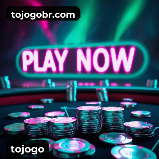Benefícios Download tojogo