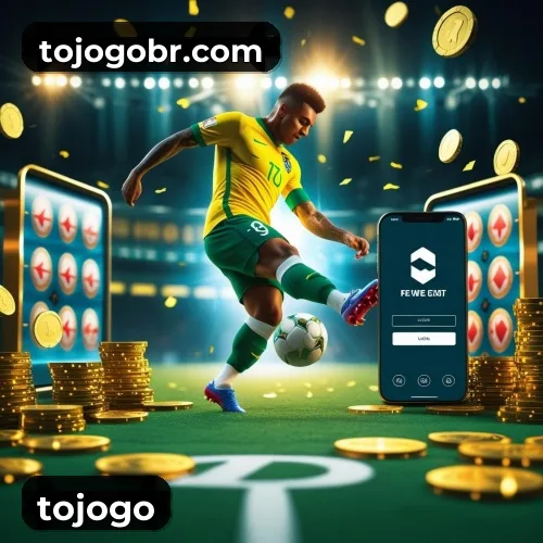 Download tojogo Windows