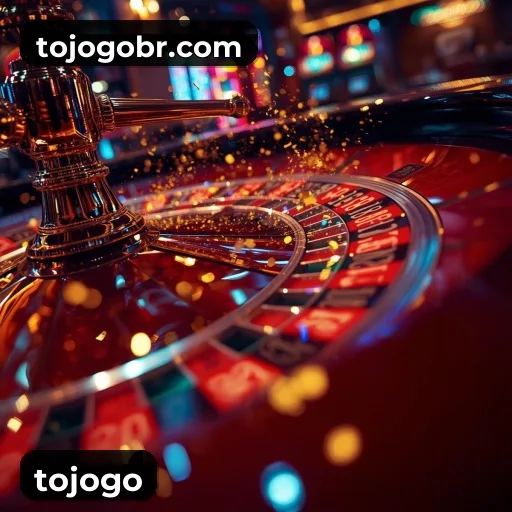 APK tojogo Android