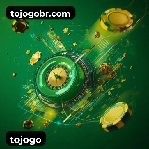 Segurança App tojogo