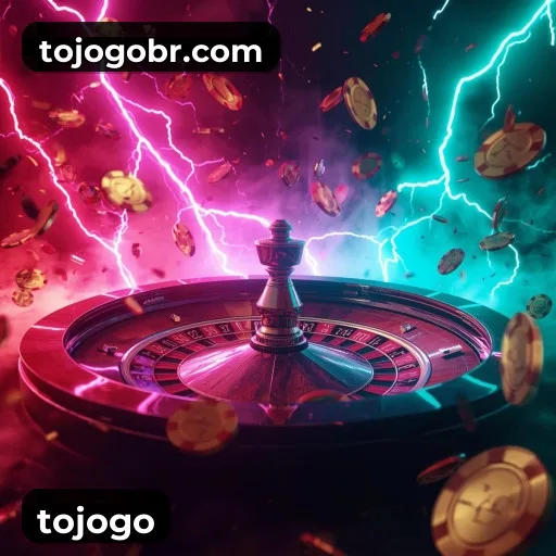 Instalar APK tojogo