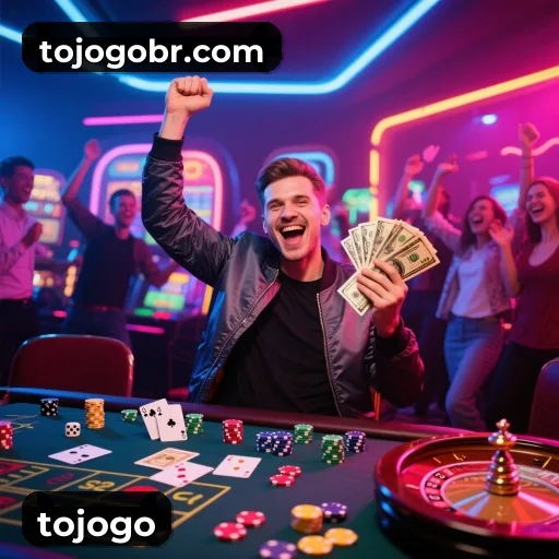 App Premium tojogo