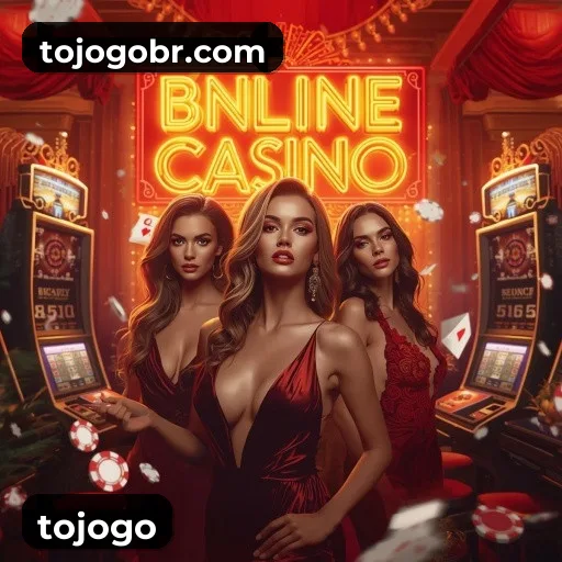 Link Download tojogo