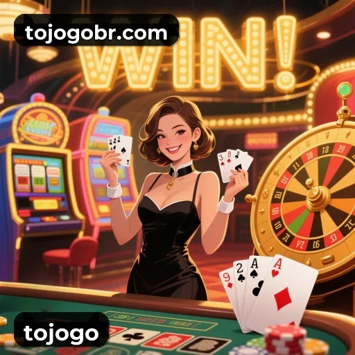 Fortune Ox - slot PG Soft na tojogo