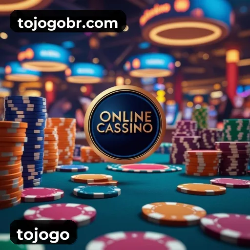 Fortune Ox - slot PG Soft na tojogo