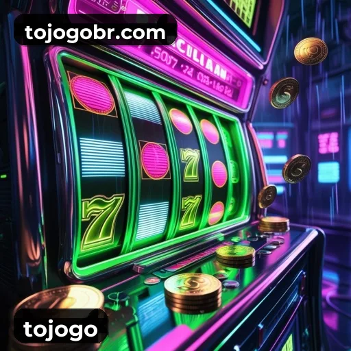 Aviator - Crash game na tojogo