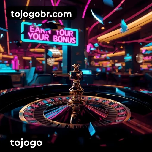 Fortune Dragon - slot PG Soft na tojogo
