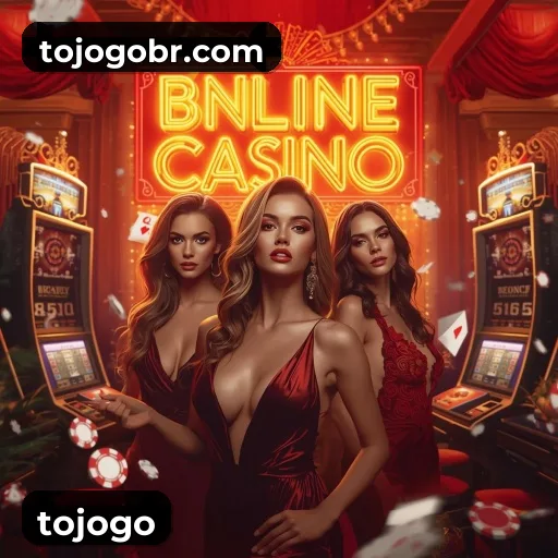 Fortune Rabbit - slot PG Soft na tojogo