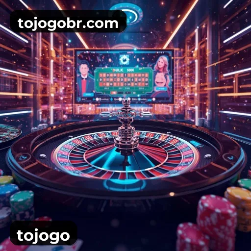 Fortune Ox - slot PG Soft na tojogo