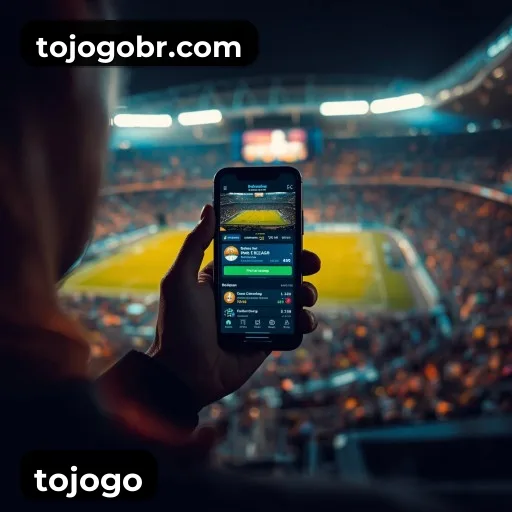 jogos_桌面游戏