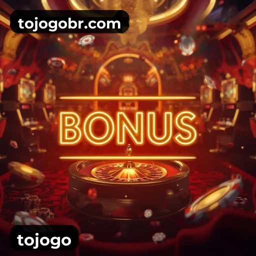 jogos_新游戏