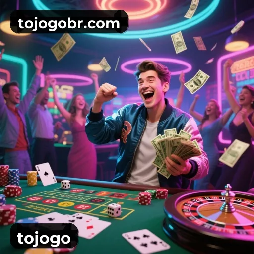 jogos_CrashGames