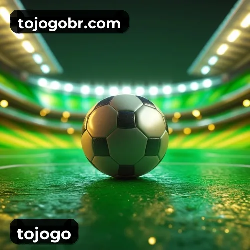 plataforma_trust
