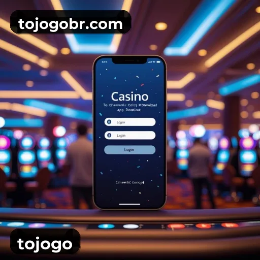 slot_Jackpots