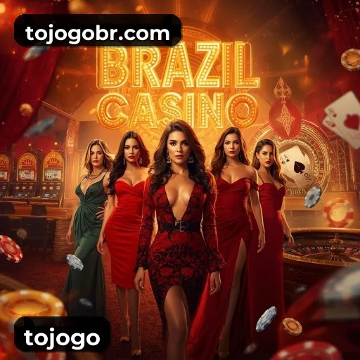 Dicas de slots tojogo