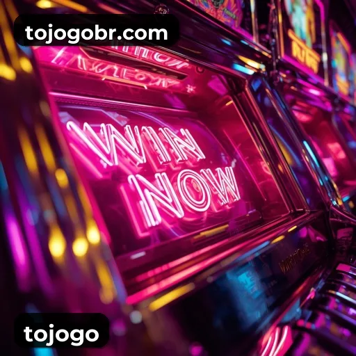 Cashback VIP tojogo