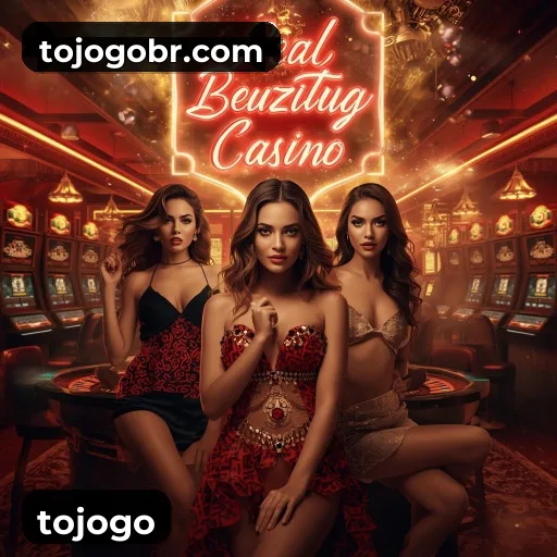 Tornar VIP tojogo
