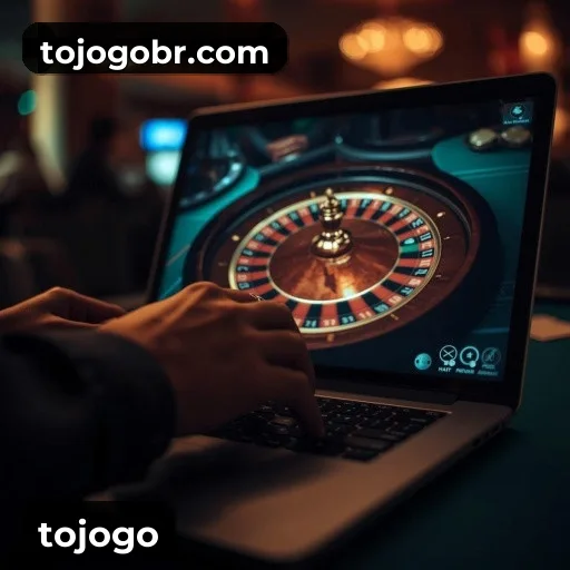 Programa VIP tojogo