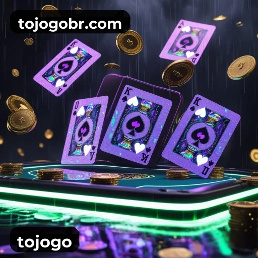 Dicas Ganhar tojogo