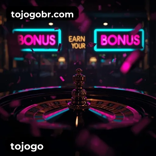Ganhador tojogo
