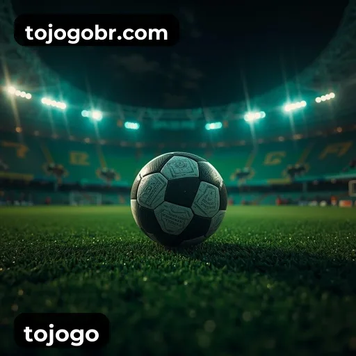 Oportunidades tojogo