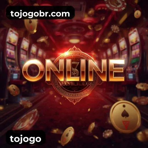 Torneios tojogo