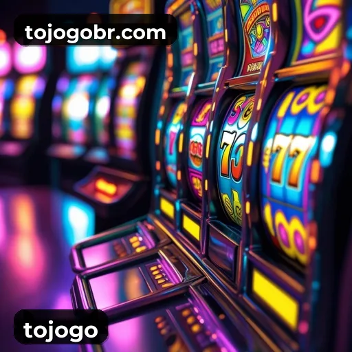 Prêmio tojogo