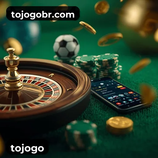Jogos Mesa tojogo