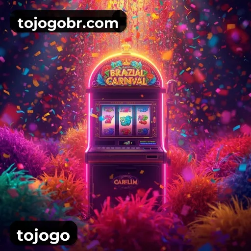 Estratégias tojogo