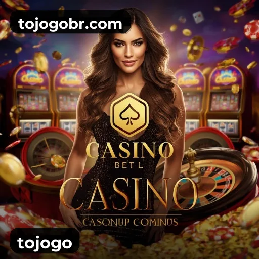 Crash Games tojogo