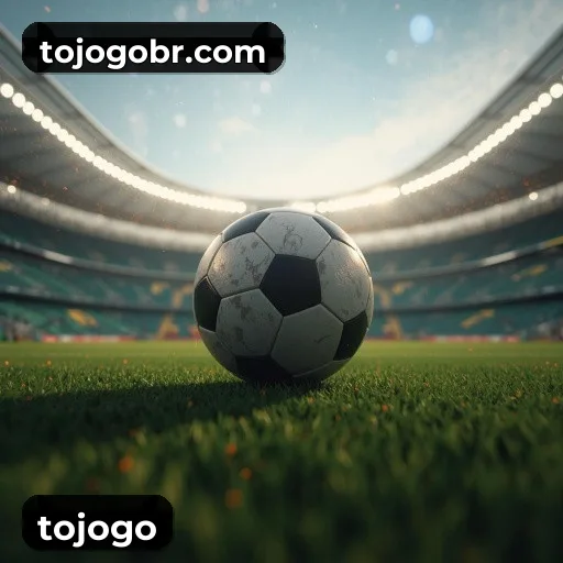 Táticas tojogo